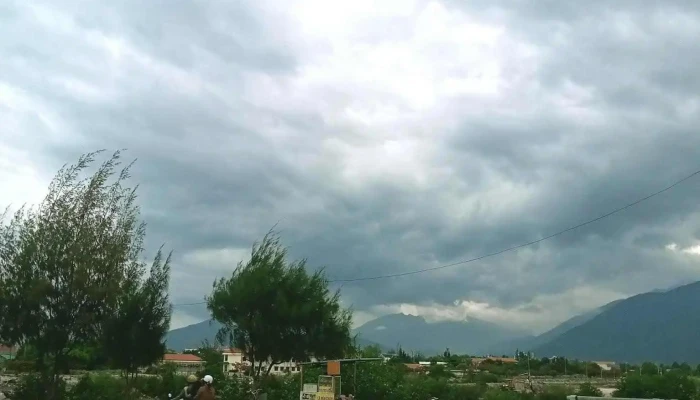 Cong Vien Bo Bien Van Gia Tat Ca - Khánh Hòa