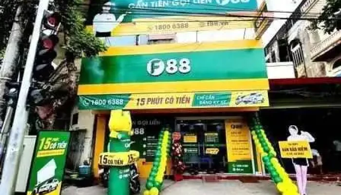 Cong Vien Hoa Binh Cua Chu So Huu - Hà Nội