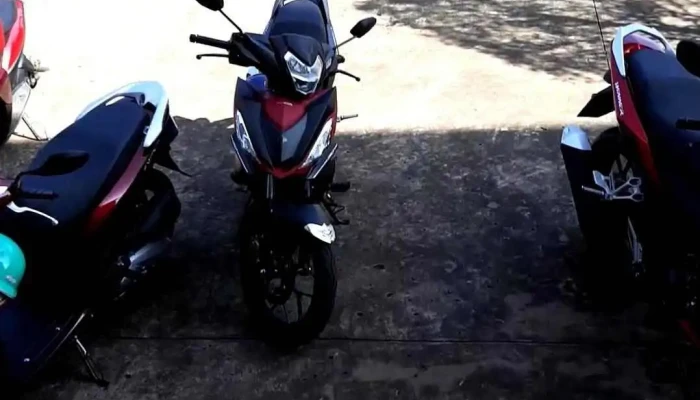 Cong Vien Hoa Binh Video - Đồng Nai