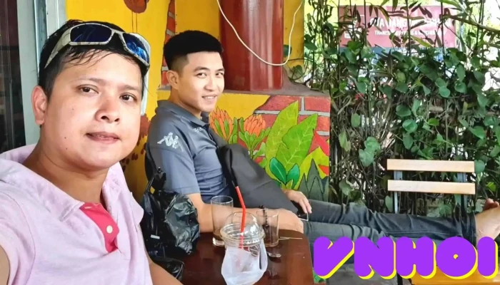 Cong Vien Nuoc Ho Tay Cong Vien Nuoc - Hà Nội