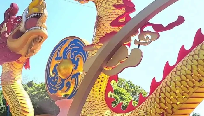 Cong Vien Tam Giac Video - Bà Rịa - Vũng Tàu