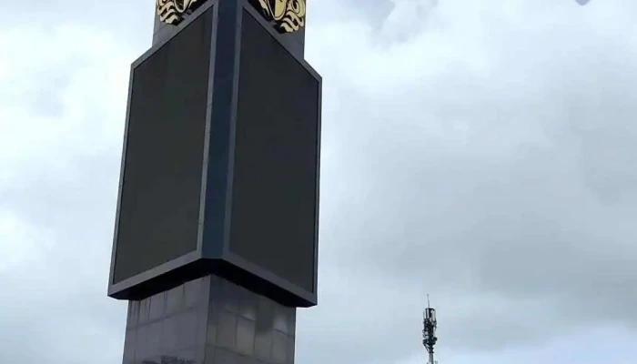 Corona Resort Casino Phu Quoc Video - Kiên Giang