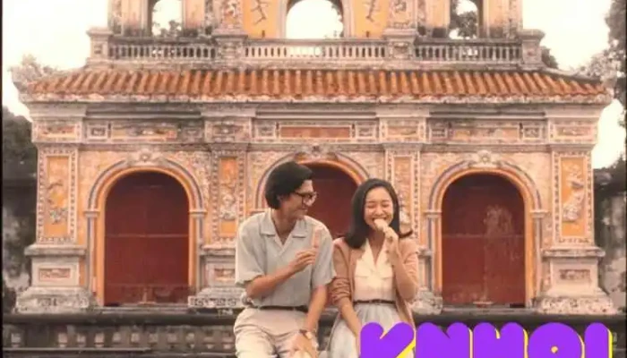 Cua Hien Nhon Cua Chu So Huu - Thành Phố Huế