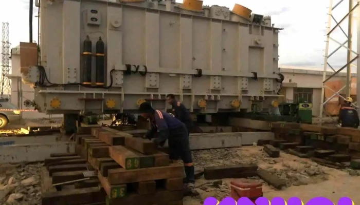 Cua Khau Hoa Lu Moi Nhat - Bình Phước