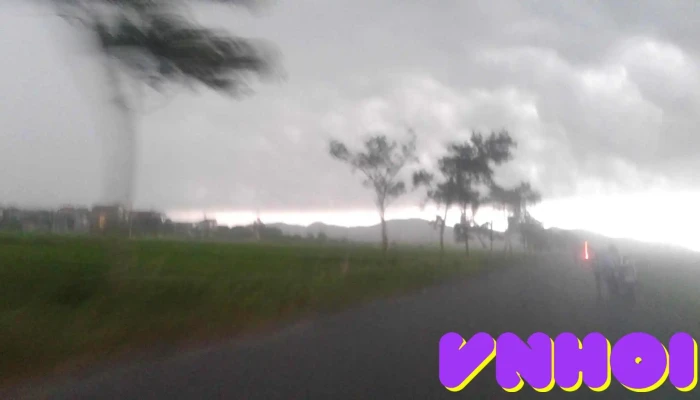 Cung Kiem Tat Ca - Bắc Ninh