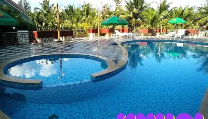 Cuu Long   Phu Quoc Tat Ca - Kiên Giang