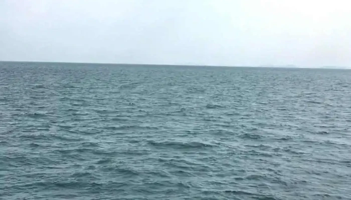 Cuu Long   Phu Quoc Video - Kiên Giang