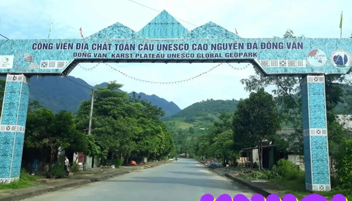 Cửa khẩu Quốc tế Lào Cai - P