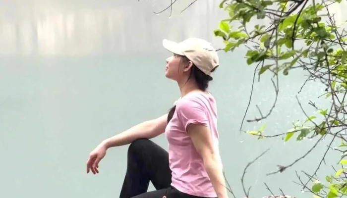 Da Giang   Hoa Binh Video - Hòa Bình
