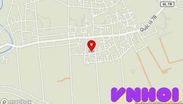 bản đồ của Đại lý vé máy bay Tại Yên Thành Nhà điều hành du lịch trong Nghệ An