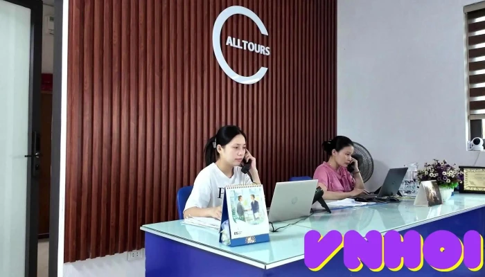 Dai Ly Ve May Bay Tai Yen Thanh Video - Nghệ An