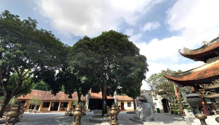 Den Do Che Do Xem Pho Va 360deg - Bắc Ninh