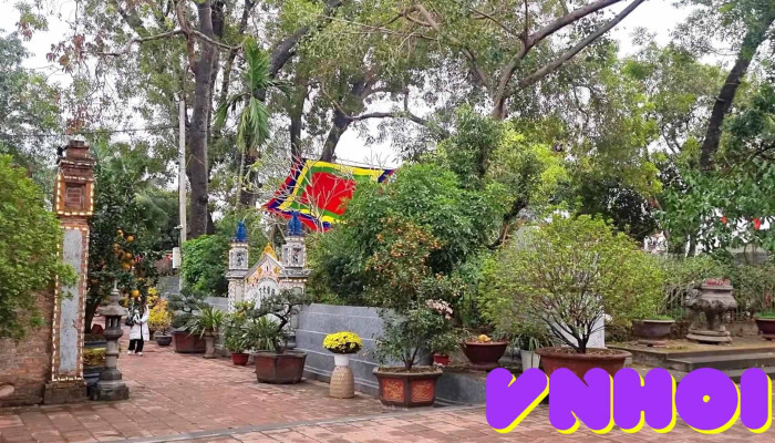 Den Nguyen Phi Y Lan Video - Hà Nội