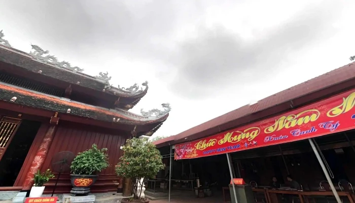 Den Ong Hoang Muoi Che Do Xem Pho Va 360deg - Nghệ An