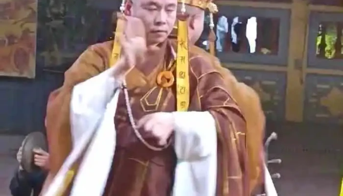 Den Phu Xa Video - Hải Phòng