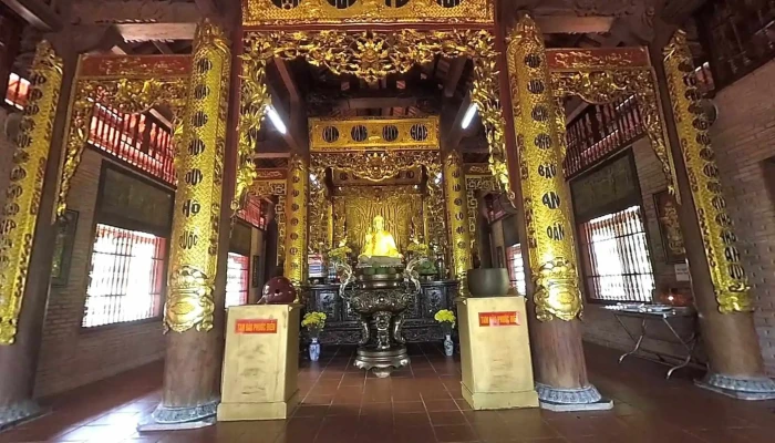 Den Quoc Mau Au Co Che Do Xem Pho Va 360deg - Kiên Giang