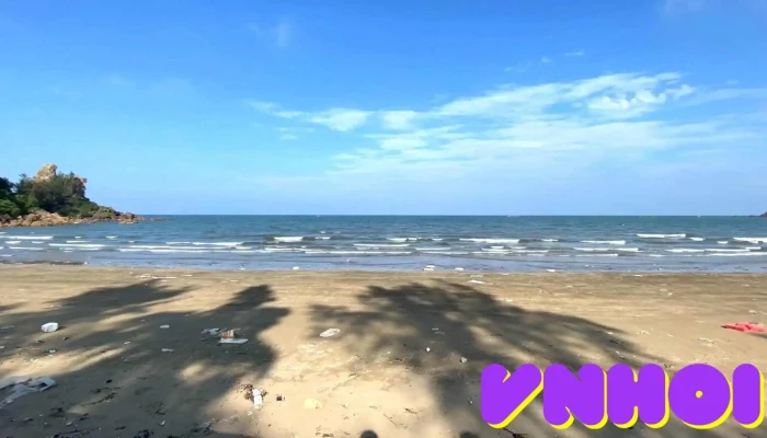 Den Quy Linh Video - Nghệ An