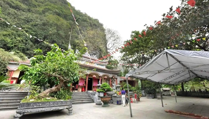 Den Rong Che Do Xem Pho Va 360deg - Thanh Hóa