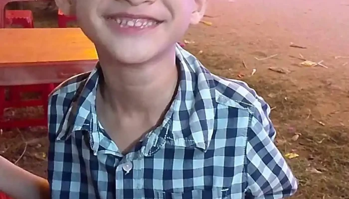 Den Tho Trung Tuong Dong Van Cong Video - Bến Tre