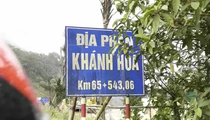 Deo Khanh Le Video - Lâm Đồng