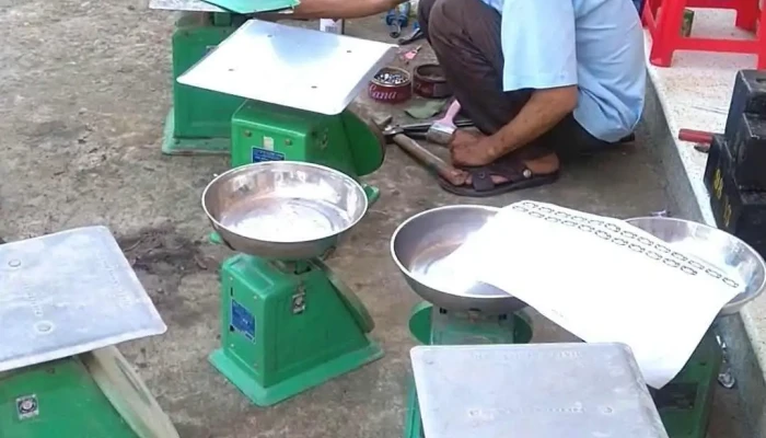 Di Tich Ben Do Phu My Video - Tiền Giang