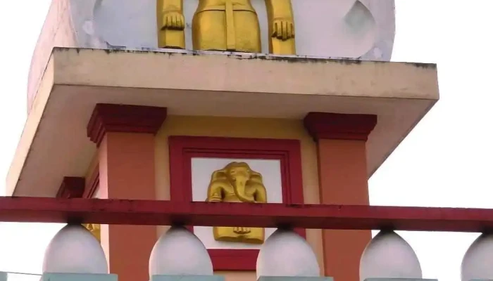 Di Tich Khao Co Go Thanh Video - Tiền Giang