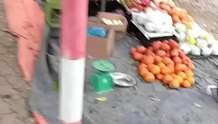 Di Tich Nha May In Tien Video - Hòa Bình