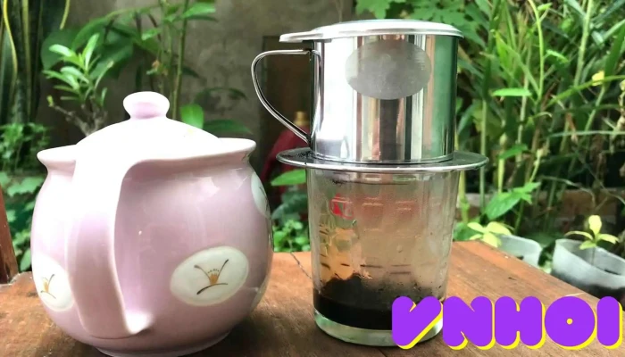 Diem Don Khach Cong Ty Thuong Mai Du Lich Vietstar Cua Chu So Huu - Tiền Giang