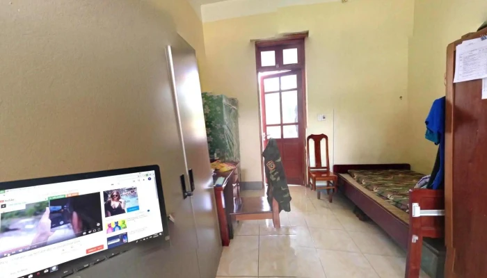 Dien Bien Che Do Xem Pho Va 360deg - Điện Biên