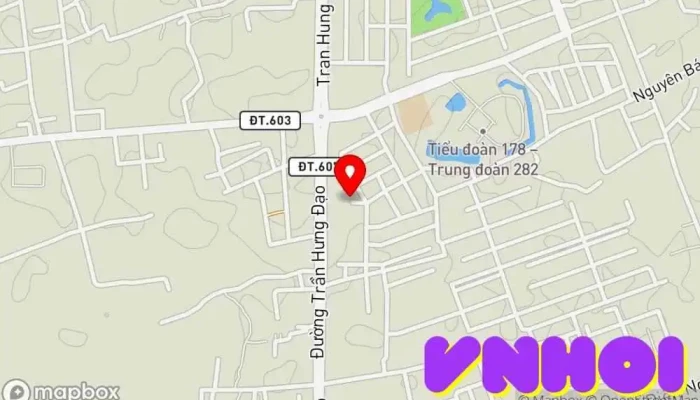 bản đồ của Điện Ngọc  trong Quảng Nam