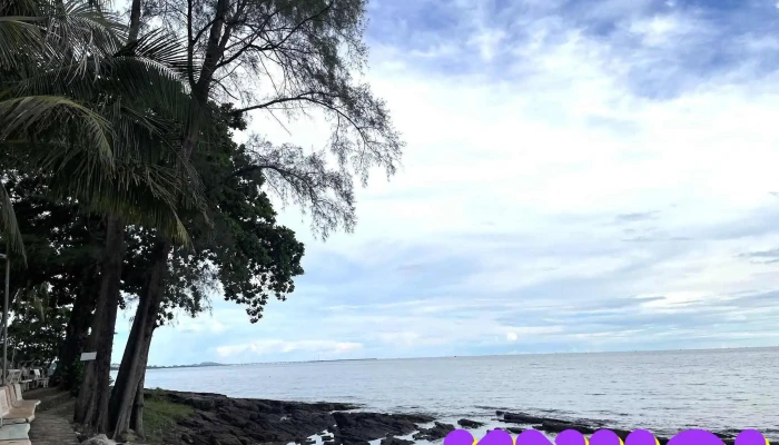 Dinh Ba Lon Tuong Le Kim Dinh Moi Nhat - Kiên Giang