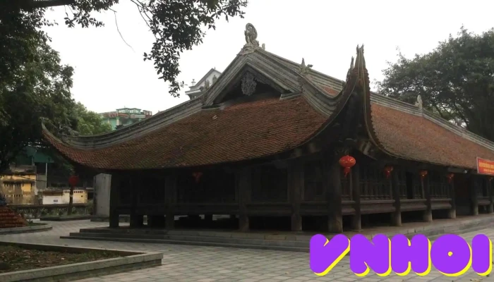 Dinh Dinh Bang Video - Bắc Ninh