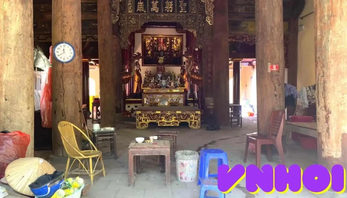 Dinh Kim Ngan Video - Hà Nội