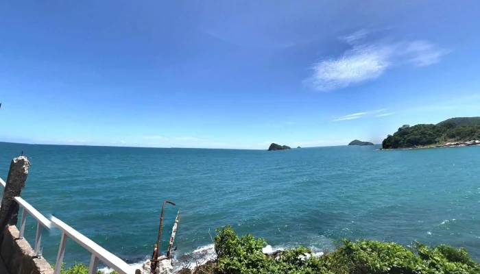 Dinh Nam Hai Ngu Than Che Do Xem Pho Va 360deg - Kiên Giang