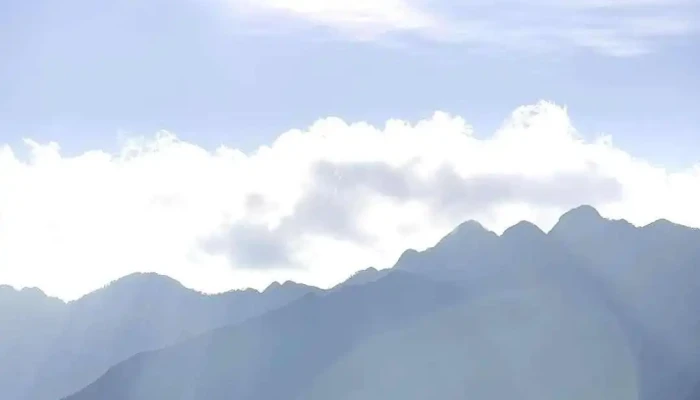 Dinh Ta Chi Nhu Dinh Phu Luong Video - Yên Bái
