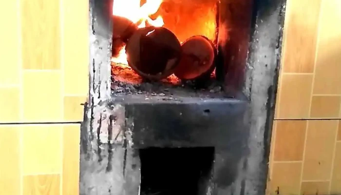 Dinh Tan Thach Video - Bến Tre