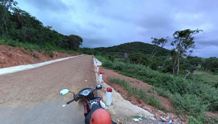 Doc Hoang Hon Che Do Xem Pho Va 360deg - Bình Thuận