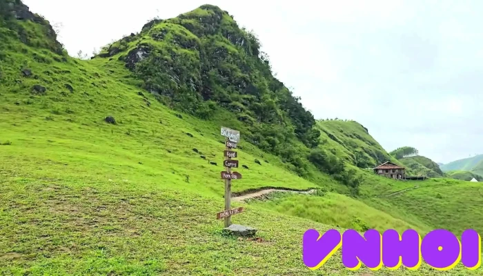 Doi Co Chay Vinh Quy Video - Cao Bằng