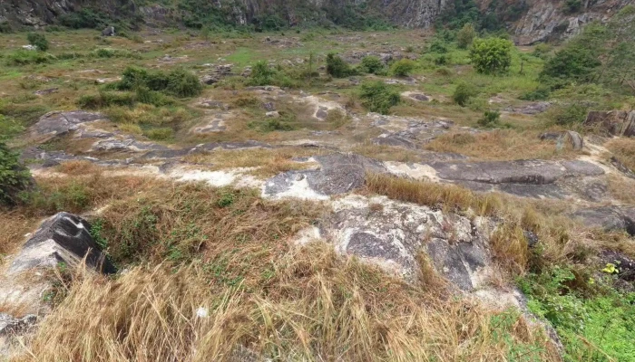 Doi Mong Mo Che Do Xem Pho Va 360deg - An Giang