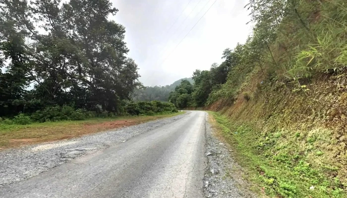Don Dien Che Kolia Che Do Xem Pho Va 360deg - Cao Bằng
