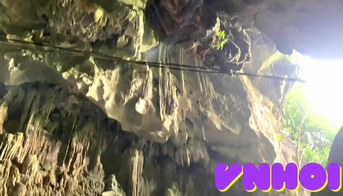 Dong Keng Tao Video - Lạng Sơn