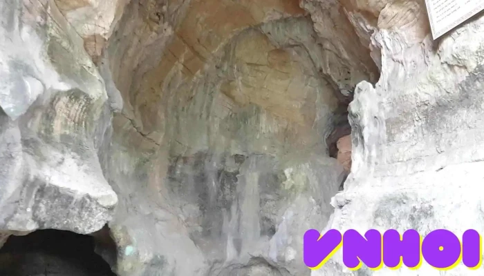 Dong Long Quang Video - Thanh Hóa