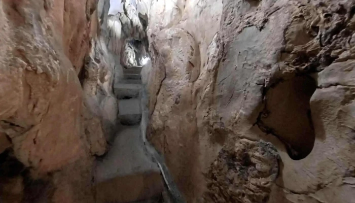 Dong Trung Trang Che Do Xem Pho Va 360deg - Hải Phòng