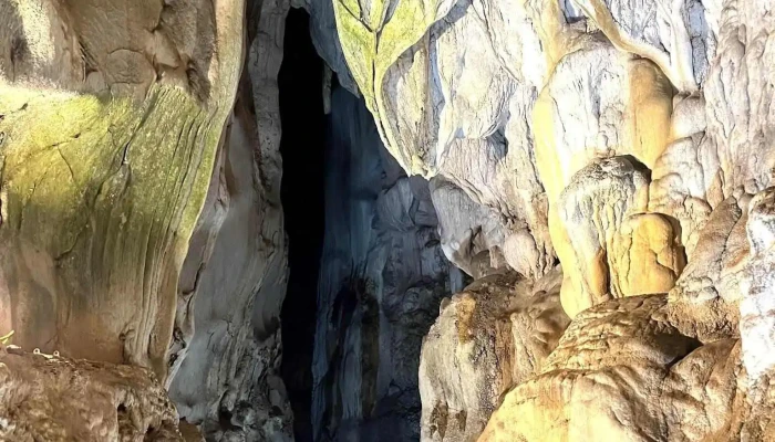Dong Trung Trang Moi Nhat - Hải Phòng