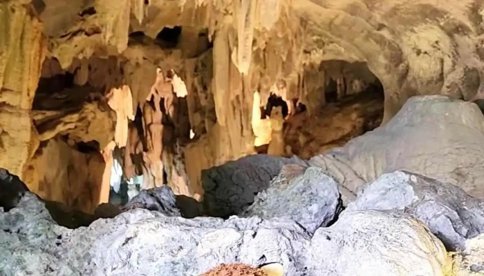Dong Trung Trang Video - Hải Phòng
