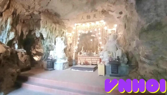 Dong Va Chua Dich Long Video - Ninh Bình