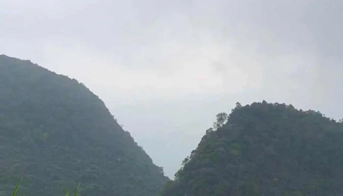 Dong Van Ha Giang Loop Tour With Wellness Programs 7days 7nihgts -    Du Lich Cham Soc Suc Khoe Dong Van Ha Giang 7 Ngay Video - Hà Giang