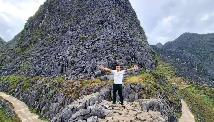 Du Lich Ha Giang Tat Ca - Hà Giang