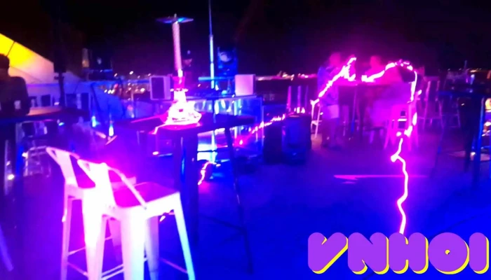 Du Lich Nha Trang Video - Khánh Hòa
