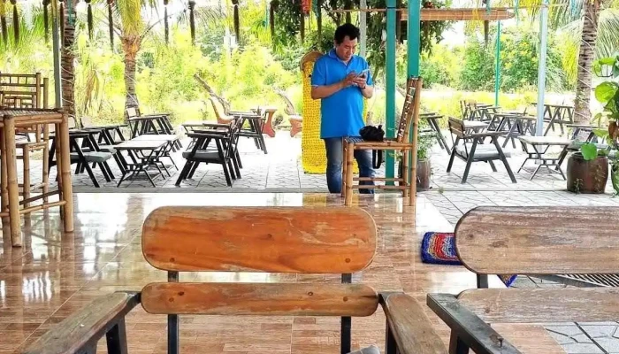 Du Lich Sinh Thai Coi Nguon Moi Nhat - Tiền Giang